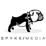 Spyke Media GmbH
