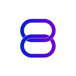 Baclinc