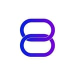 Baclinc logo