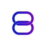 Baclinc