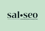 Salseo Comunicación y Marketing logo