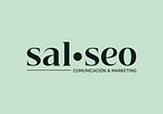 Salseo Comunicación y Marketing