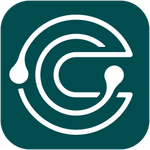 caboom logo