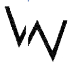 Wixdek