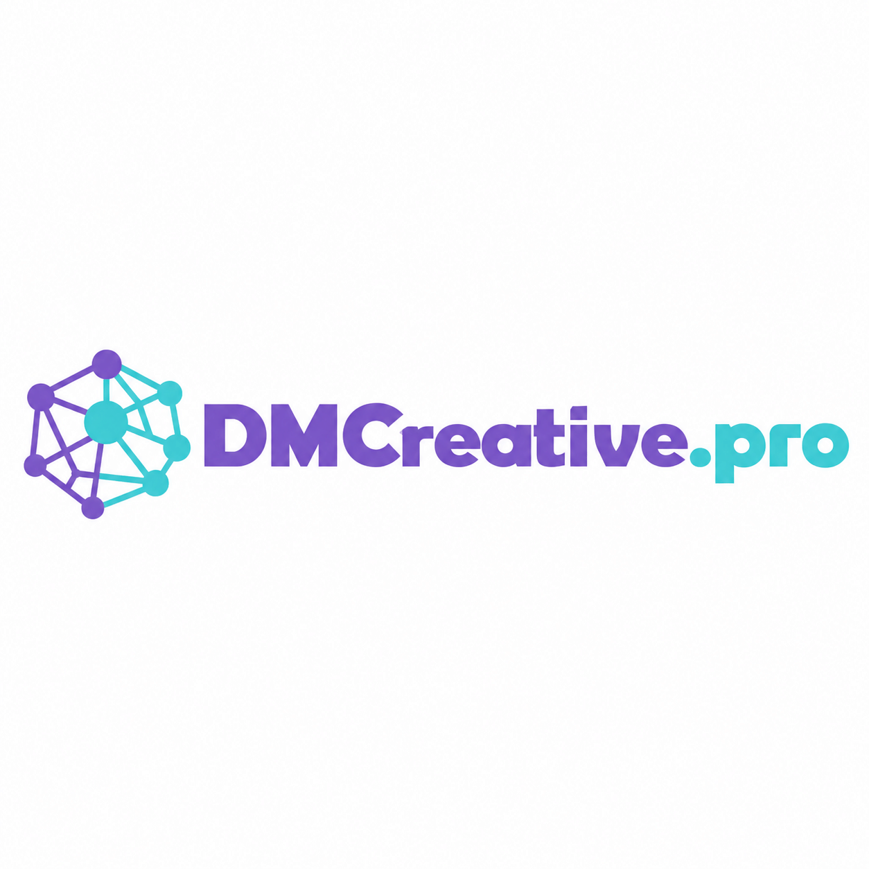 DMCreative.pro