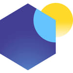 Grandest Entreprise logo
