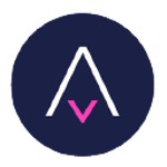 Artium logo