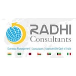 Radhi Alkhamisi