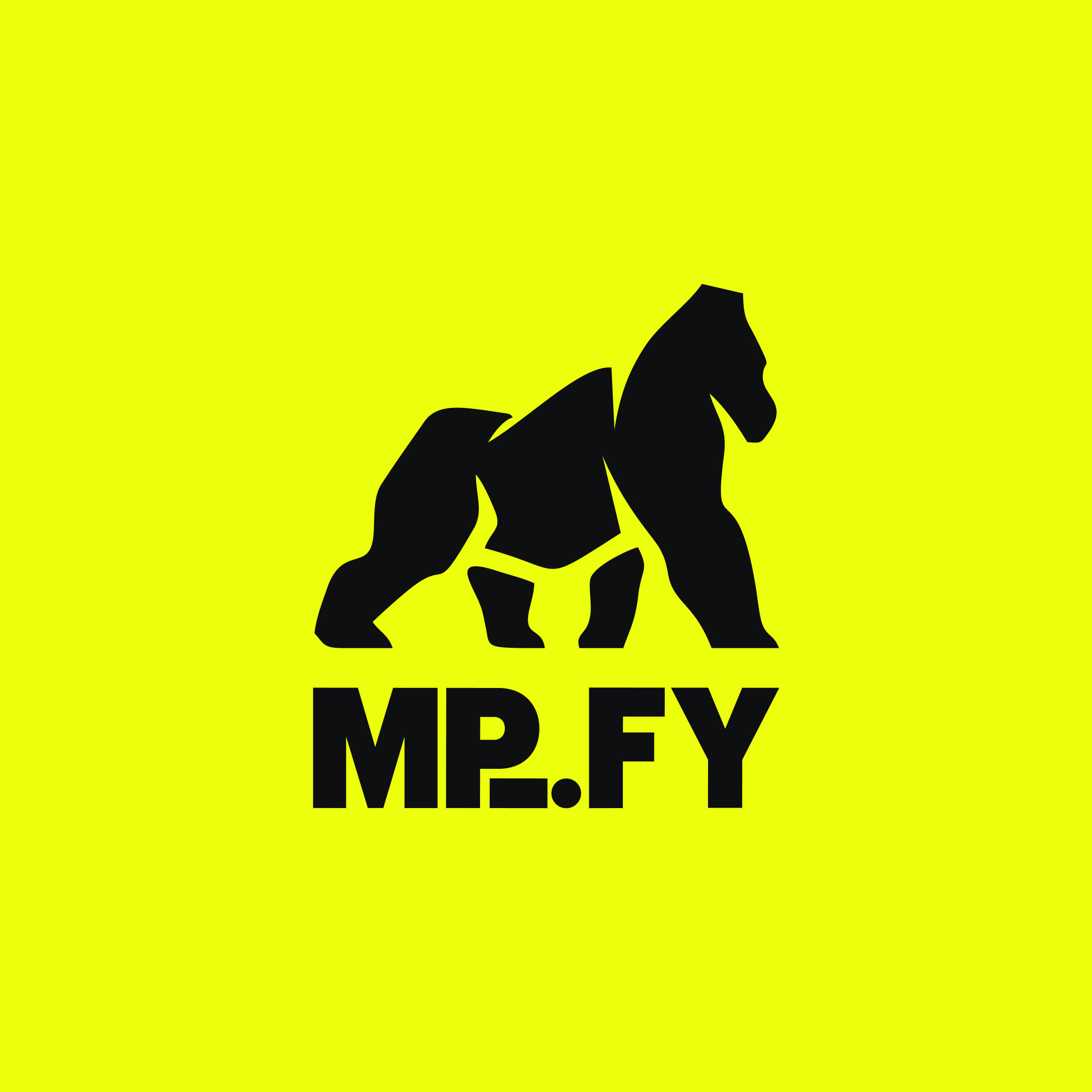 MPiFY