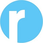 Receptive Media Limited