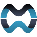 Wedoweb.Be