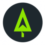 Cypress North logo
