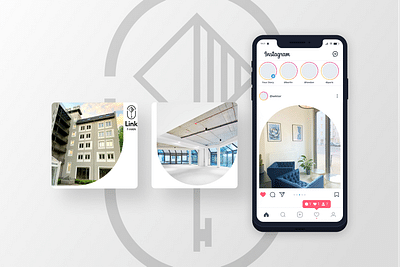 Real Estate: PPC and SEO for Lead Generation - Onlinewerbung