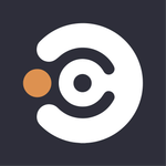 CRIVIA logo