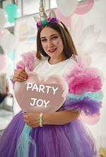 Party Joy