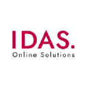 Idas B.V. Digitaal Maatwerk