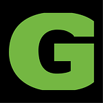 GRAPHIK.CH