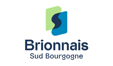 Ateliers numériques de l'InterCOW de Baudemont - Référencement naturel