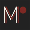 Monkey Minds Sl logo