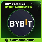 https://smmsvc.com/