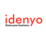 Idenyo