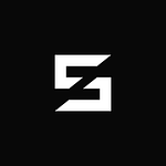Suprevo logo