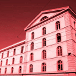 Ecole nationale supérieure des beaux-arts de Lyon