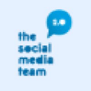 The Social Media Team