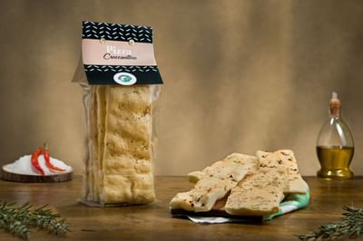 Packaging & product design - Packaging