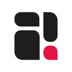 Athlon Technology logo