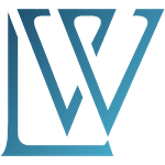 LibreWorks