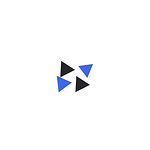 Pyramid Marketing & Advertising LTD