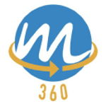 Momentum 360