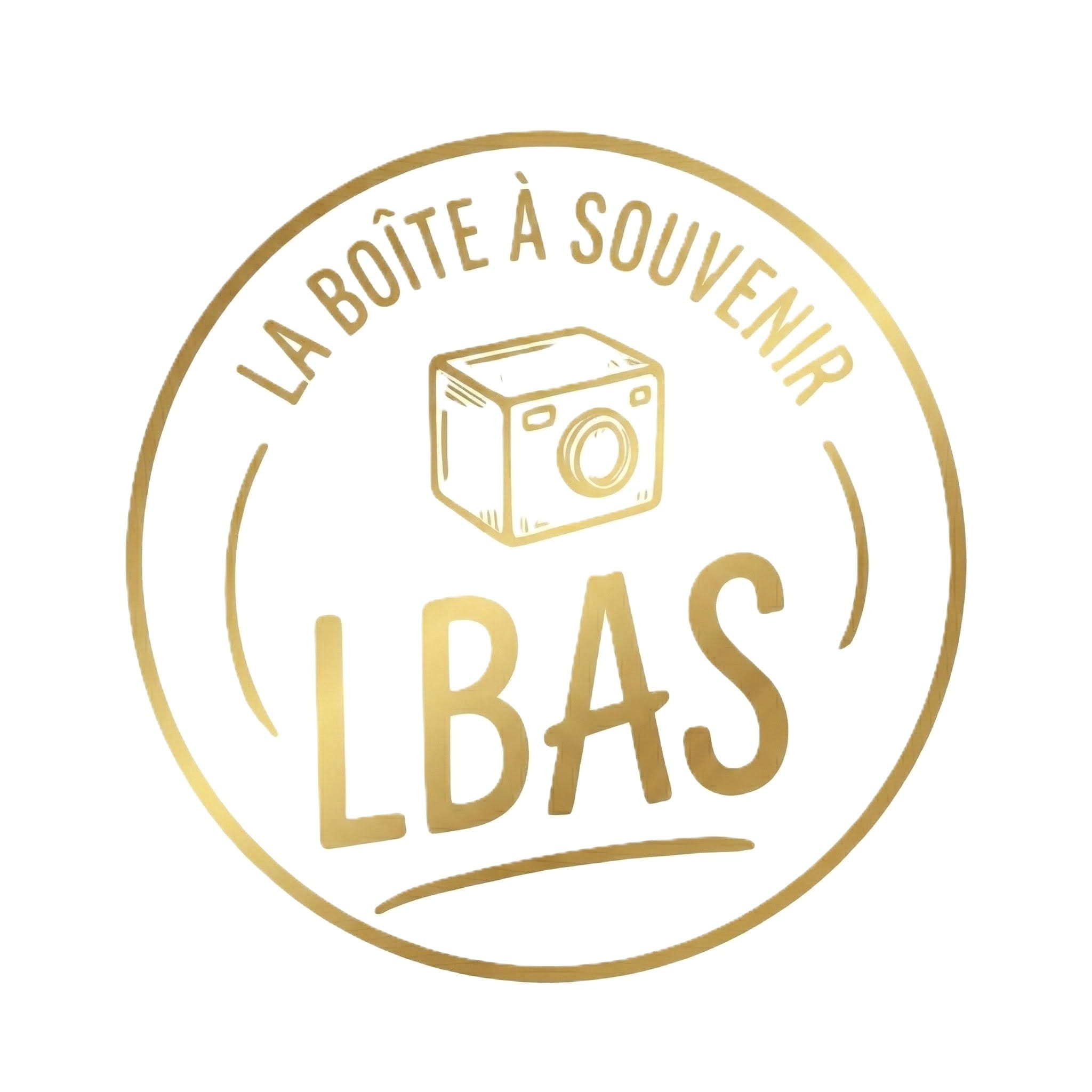 La Boite à Souvenirs