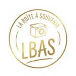 La Boite à Souvenirs logo