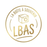 La Boite à Souvenirs
