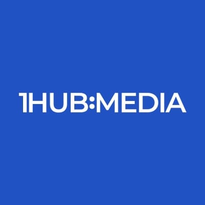 1 Hub Media