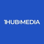 1 Hub Media