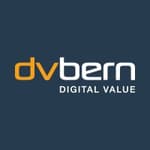dvbern logo