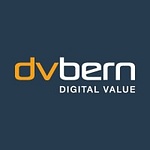 dvbern