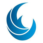 Blue Lobster IT Limited logo