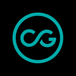 Coaching de Gestion logo