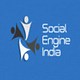 SocialEngine India