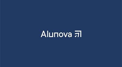 Alunova - L'innovazione nel mondo del serramento - E-Commerce