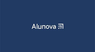 Alunova - L'innovazione nel mondo del serramento - E-commerce