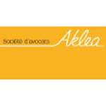 aklea