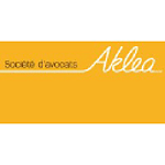 aklea