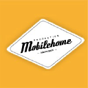 Mobilehome