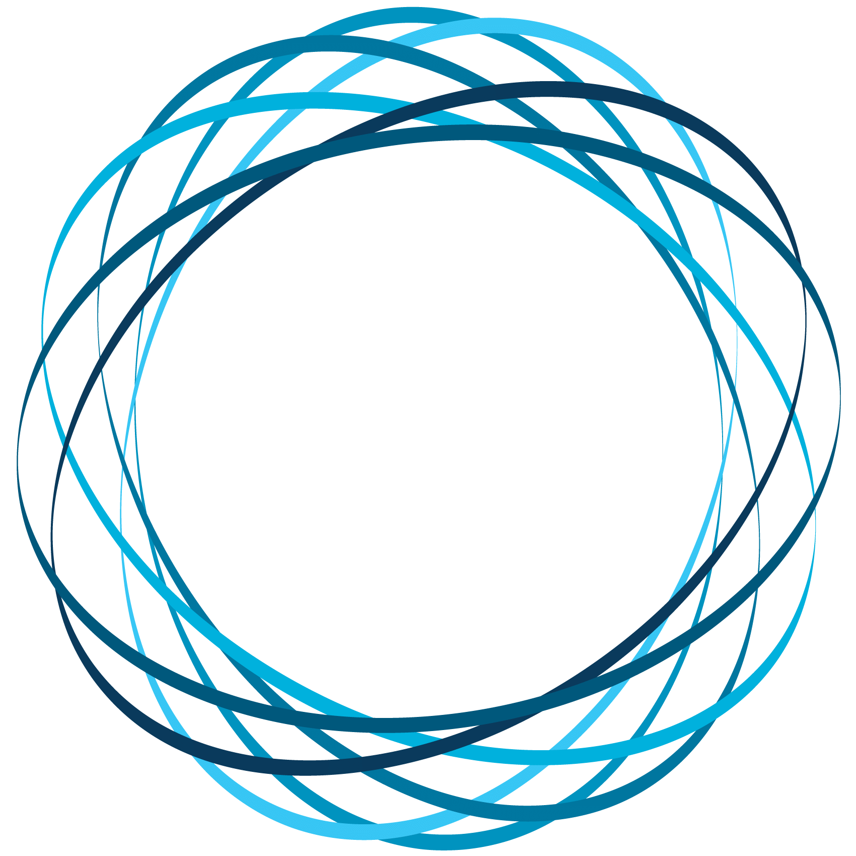 Six Paths Consulting