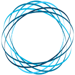 Six Paths Consulting
